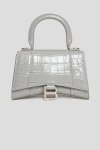 Сумка-тоут Balenciaga