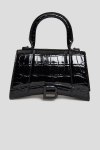 Сумка-тоут Balenciaga