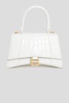 Сумка-тоут Balenciaga