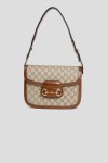 Сумка на плечо Gucci