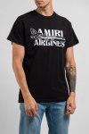 Футболка Amiri