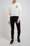 Худи Off-White