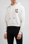 Худи Off-White