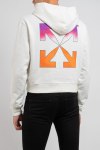 Худи Off-White