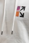 Худи Off-White