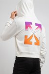 Худи Off-White