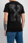 Футболка Off-White