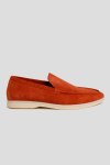 Лоферы Loro Piana