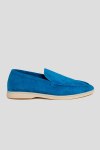 Лоферы Loro Piana