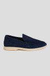 Лоферы Loro Piana