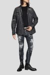 Рубашка Dsquared2