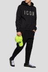 Спортивные брюки Premium Dsquared2