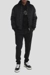 Бомбер Dsquared2