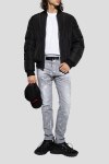 Зимняя куртка Dsquared2