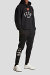 Спортивные брюки Premium Dsquared2