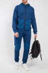 Спортивный костюм Premium Hugo Boss