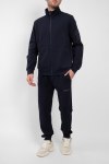 Спортивный костюм Premium Ralph Lauren