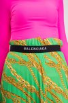 Юбка Balenciaga