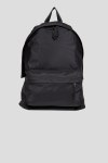 Рюкзак Balenciaga