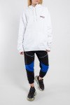 Худи Balenciaga
