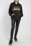 Худи Gucci