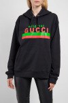 Худи Gucci