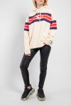 Худи Gucci