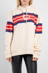 Худи Gucci