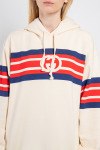 Худи Gucci