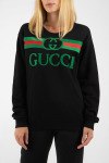 Свитшот Gucci