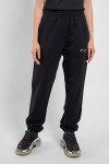 Спортивные брюки Premium Off-White