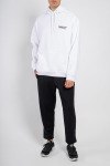 Худи Balenciaga