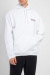 Худи Balenciaga