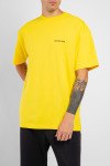 Футболка Balenciaga