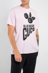Футболка Gucci