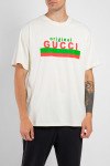 Футболка Gucci
