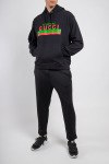 Худи Gucci