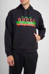 Худи Gucci