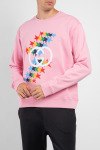 Свитшот Gucci