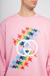 Свитшот Gucci