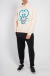 Худи Gucci