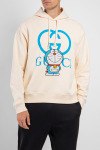 Худи Gucci