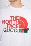 Футболка Gucci