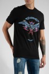 Футболка Givenchy