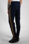 Спортивные брюки Premium Fendi