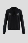 Худи Fendi