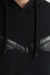 Худи Fendi