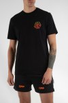 Футболка Givenchy