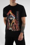 Футболка Marcelo Burlon