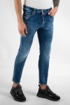 Мужские джинсы Dsquared2